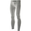SIXS PNX Merinos spodky - S/M