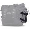 SHAD fuel bottle harness X1TR05