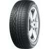 General GRABBER GT PLUS TL XL M+S 235/50 R18 101Y – záruka 5 rokov