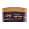 CHI Deep Brilliance Olive & Monoi High Shine & Firm Hold lak na vlasy pre ľahkú fixáciu 56 ml