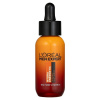 L'Oréal Paris Men Expert Hydra Energetic Vitamin C sérum proti známkam únavy pleti 30 ml