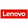 Lenovo Windows Server 2025 Remote DS CAL 1 Device (7S1S003ZWW)