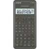 Kalkulačka CASIO FX-82 MS 2E