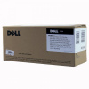 Dell 593-10501 (M797K, M795K), originálný toner, čierna