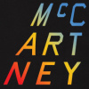 McCartney Paul - McCartney I / II / III / Box Set / Vinyl / 3LP [3 LP]