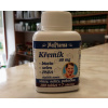 Kremík 30 mg+Biotín+PABA 107 tabliet | Medpharma