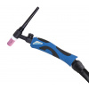 iWELD Zváraci horák TIG IGrip SR26V - 4m Epdm