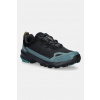 Outdoorová obuv adidas TERREX Skychaser AX5 GTX čierna farba, JQ2209 EUR 44