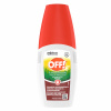Off! repelent proti klíšťatům rozprašovač 100 ml