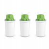 DAFI CLASSIC PH + 3 PC filtračná kazeta (DAFI CLASSIC PH + 3 PC filtračná kazeta)