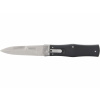Mikov Predator Stonewash 241-BH-1/STKP