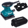 Makita bo4557 (Makita bo4557)