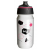 Baagl Pink 500 ml