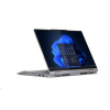 LENOVO NTB ThinkBook 14 2-in-1 G4 IML - Ultra 7 155U,14