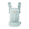 Ergobaby Nosítko Omni dream Pearl grey