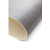 PVC podlaha Lentex Voyager Nxt Prato M96 64407