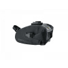 Topeak Wedge Drybag L 1,5L