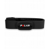 Snímač srdcovej frekvencie Polar H10 čierny veľ. M-XXL
