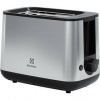 Hriankovač Electrolux Create 3 E3T1-3ST