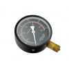 Manometer pre lis 20T GEKO G02008