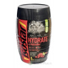 Isostar HYDRATE & PERFORM Brusnica izotonický nápoj v prášku s brusnicovou príchuťou 1x400 g
