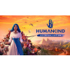HUMANKIND Definitive Edition - Steam PC