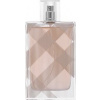 Burberry Brit Pre ňu Toaletná Voda, 100 ml
