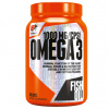 Extrifit Omega 3 100 kapsúl