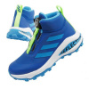 Adidas FortaRun Jr GZ1808 shoes (188818) 31
