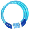 Zabezpečenie bicykla Master lock 8231EURDPRO