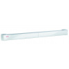 Leifheit Telegant 30 Protect 83306