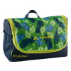Washbag Big Bobby Vaude Parrot green / eclipse 2 L