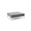PROFIM MyTurn Table S2H