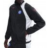 Bunda Nike Total 90 Paris Saint-Germain Track Jacket 2025/26 hq9739-010 Veľkosť M