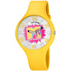 Športové dámske hodinky CALYPSO KTV5591/4 MTV