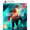 Battlefield 2042 PlayStation 5 (PS5) krabica