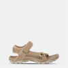 Karrimor Women's Walking Sandals Beige 5 (38)