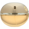 DKNY Donna Karan Golden Delicious parfumovaná voda dámska 100 ml