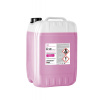 DYNAMAX COOL ULTRA 13 / 25 L