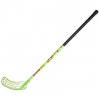 Sona Rival 28 florbalová palica 99 cm pravá