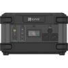 EZVIZ PS1300, nabíjacia stanica CN066
