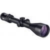 Meopta Puškohled Meopta MeoStar R2 2,5-15x56 RD 4C