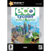 PC ECO TYCOON PROJECT GREEN