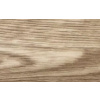 Profil prechodový A66 Dub antický, samolepiaci 2,7m