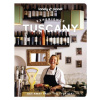 Lonely Planet Experience Tuscany - Lonely Planet