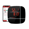 ThermoPro Smart TP-90