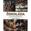 Čokoláda CZ - Kirsten Tibballs