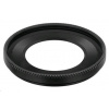 Canon ES-52 sluneční clona 5182B001