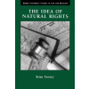 The Idea of Natural Rights