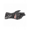 Rukavice ALPINESTARS SP-8 V3